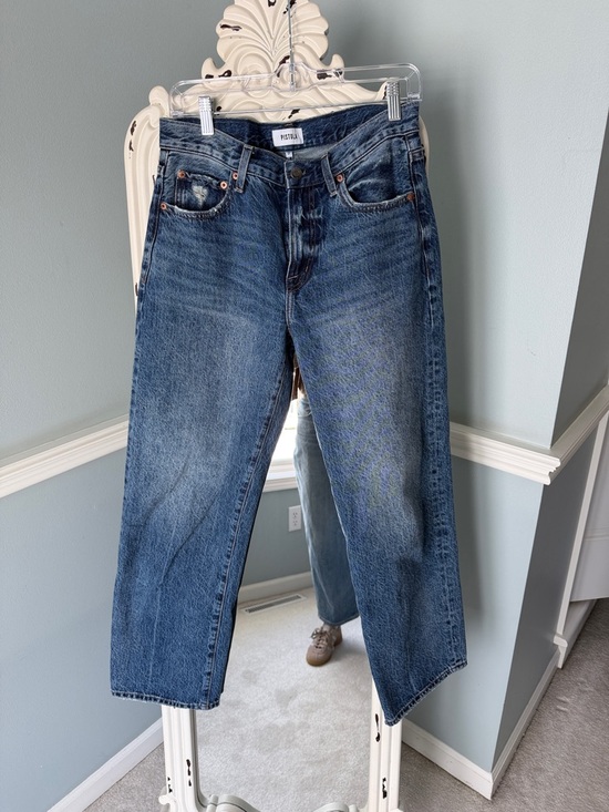 Pistola “Lexi” in Artisan - Picture 5 of 9